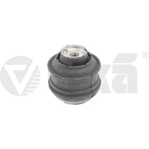 Uloženie motora VIKA 41269001