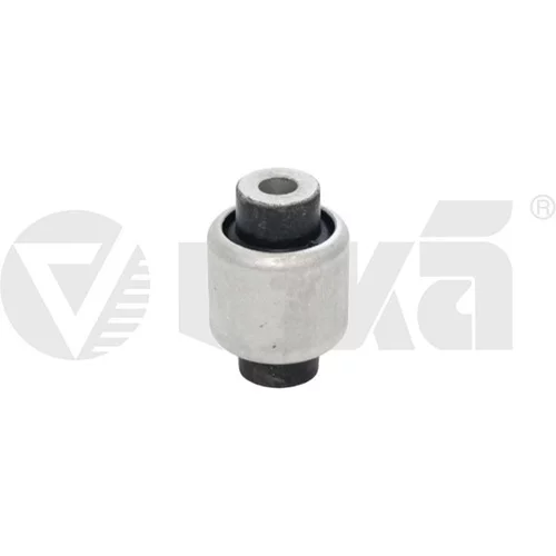 Uloženie riadenia VIKA 41310201