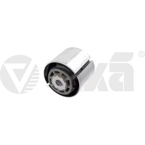 Uloženie riadenia VIKA 41310301