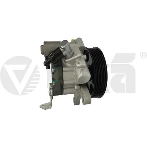 Hydraulické čerpadlo pre riadenie VIKA 41333301