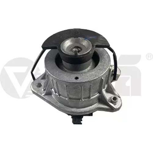 Uloženie motora VIKA 41550801