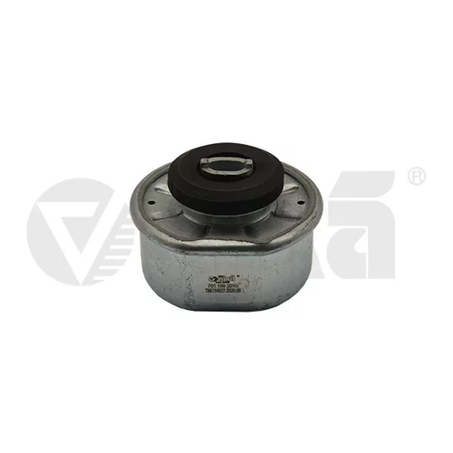 Uloženie motora 41991161901 /VIKA/