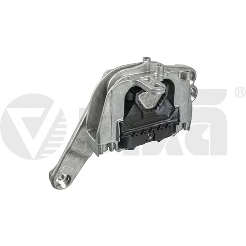 Uloženie motora VIKA 41991449601