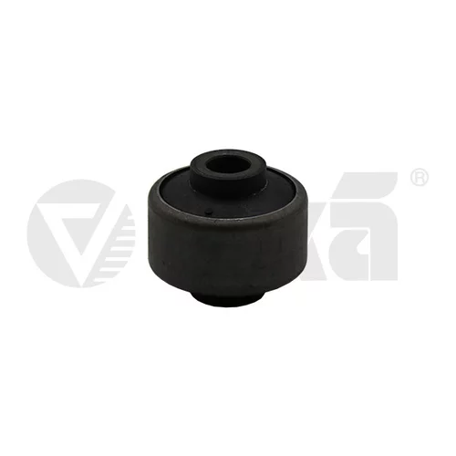 Uloženie riadenia VIKA 44071707001