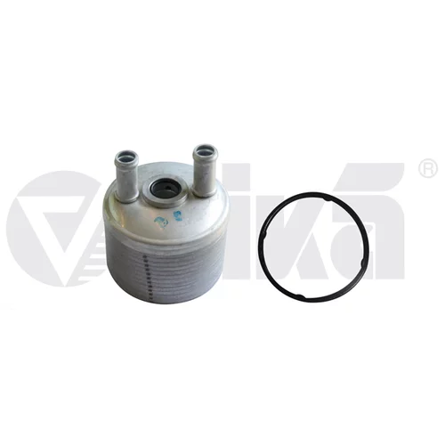 Chladič oleja automatickej prevodovky VIKA 44091597401