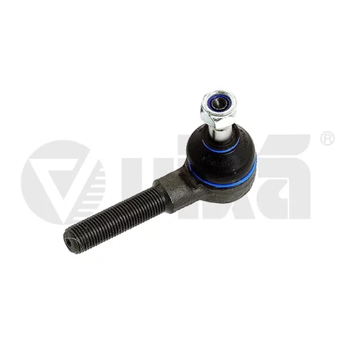 Hlava/čap spojovacej tyče riadenia VIKA 44150097701