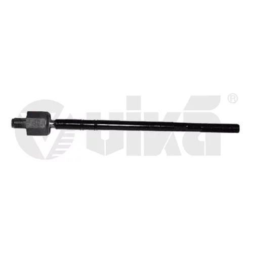 Spojovacia tyč riadenia VIKA 44230043001