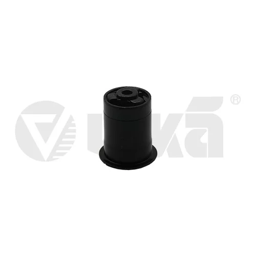 Uloženie tela nápravy VIKA 45010445701