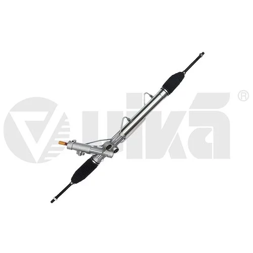 Prevodka riadenia VIKA 49564601