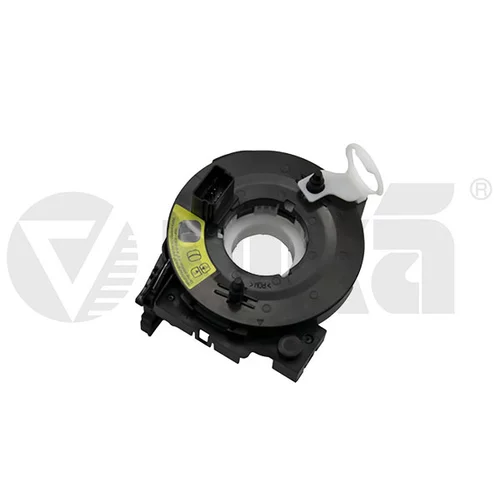 vinutá pružina, Airbag VIKA 49590509001