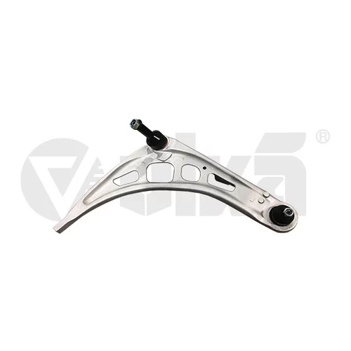Rameno zavesenia kolies VIKA 49600101