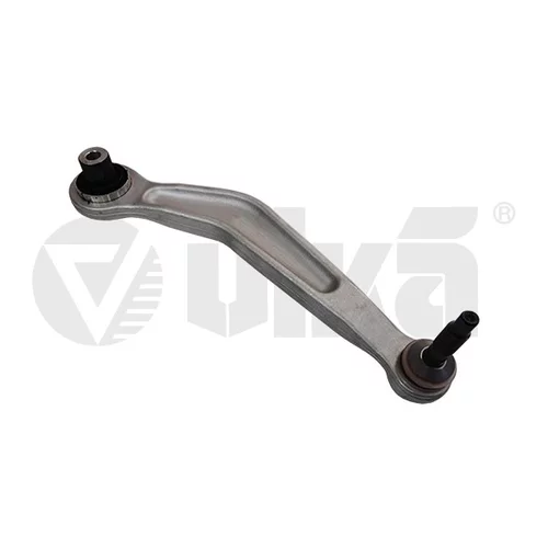 Rameno zavesenia kolies VIKA 49601901