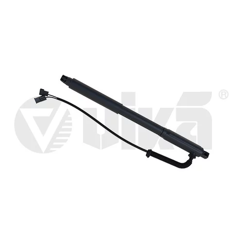 Pneumatická pružina, Batožinový/nákladný priestor VIKA 49616001