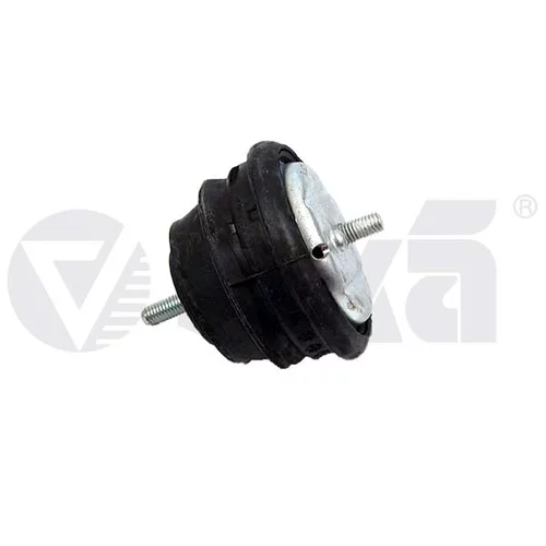 Uloženie motora VIKA 49660001
