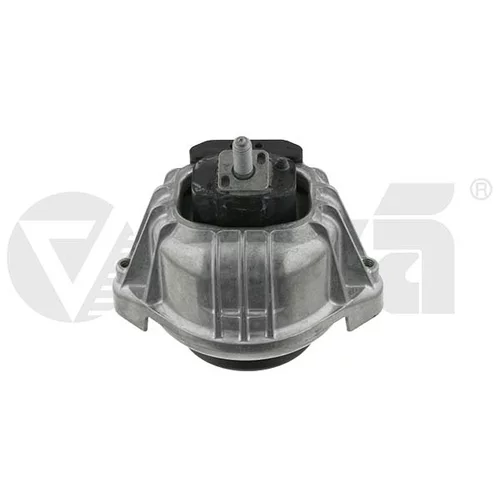 Uloženie motora VIKA 49908901
