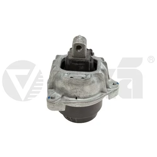 Uloženie motora VIKA 49910201