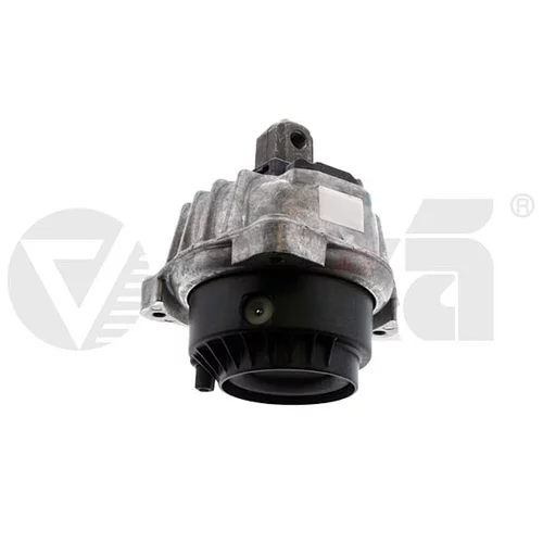 Uloženie motora VIKA 49911701