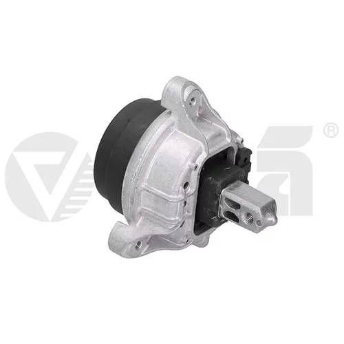 Uloženie motora VIKA 49912301