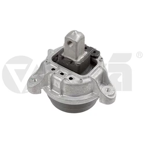 Uloženie motora VIKA 49915901