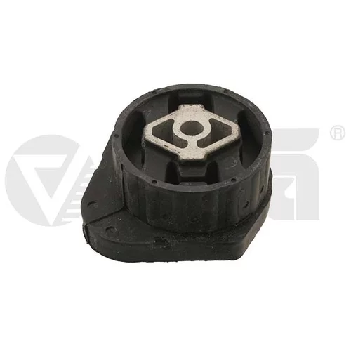 Uloženie motora VIKA 49917801