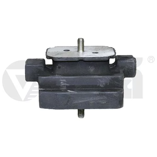 Uloženie motora VIKA 49918101