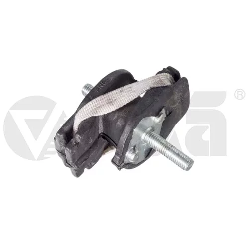 Uloženie motora VIKA 49918401