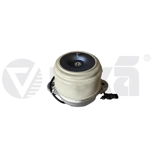 Uloženie motora VIKA 49924101
