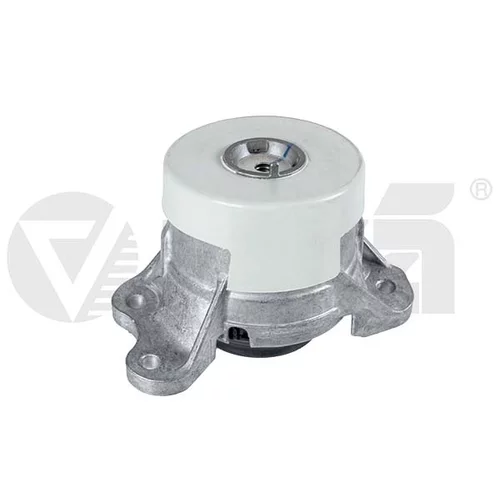 Uloženie motora VIKA 49925901