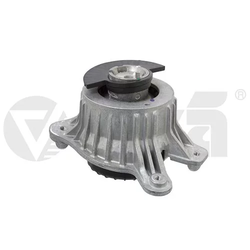 Uloženie motora VIKA 49926401