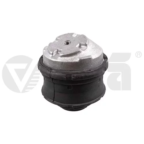 Uloženie motora VIKA 49927601