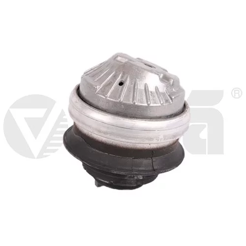 Uloženie motora VIKA 49928401