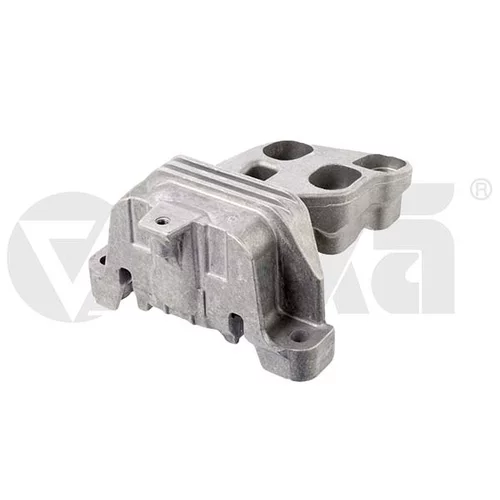 Uloženie motora VIKA 49932201