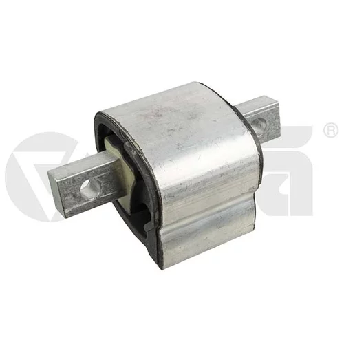 Uloženie motora VIKA 49933301