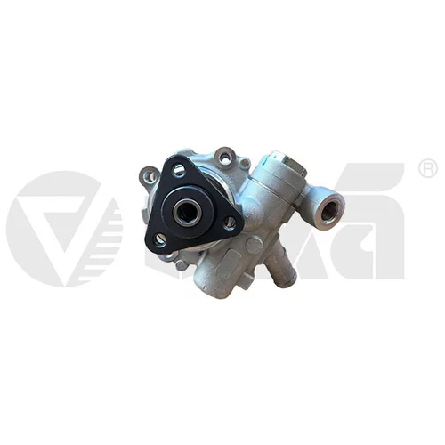 Hydraulické čerpadlo pre riadenie VIKA 49951401