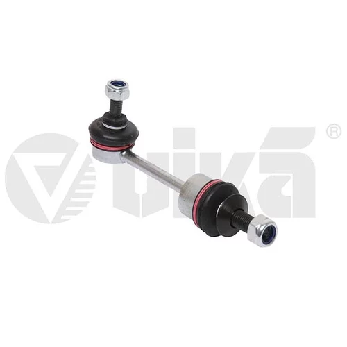 Tyč/Vzpera stabilizátora VIKA 49986201