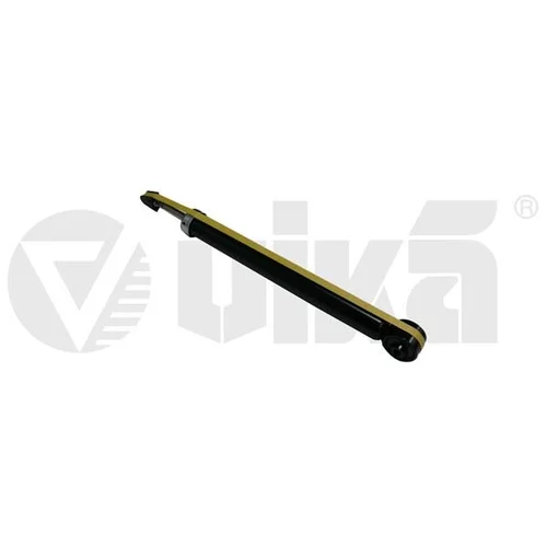 Tlmič pérovania VIKA 55131099301