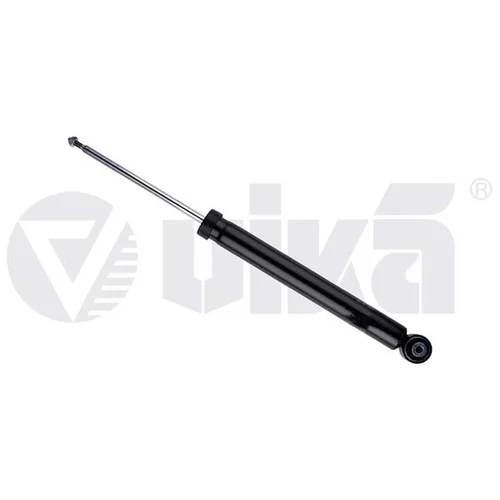 Tlmič pérovania VIKA 55131624901