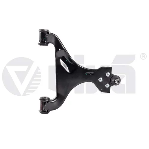 Rameno zavesenia kolies VIKA 59739201