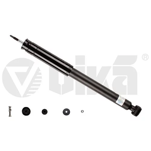 Tlmič pérovania VIKA 59894401