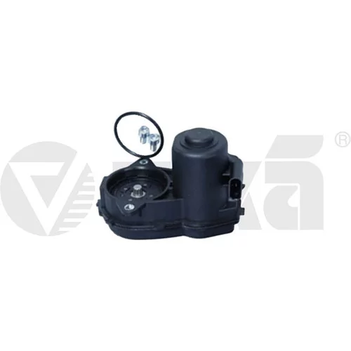 Nastavovací prvok, parkovacia brzda brzdový strmeň VIKA 61344301