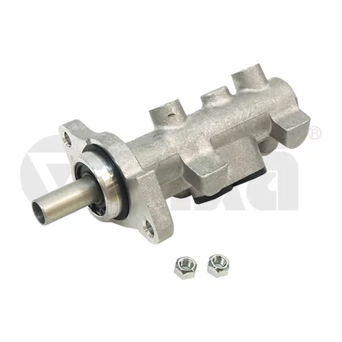 Hlavný brzdový valec VIKA 69602301