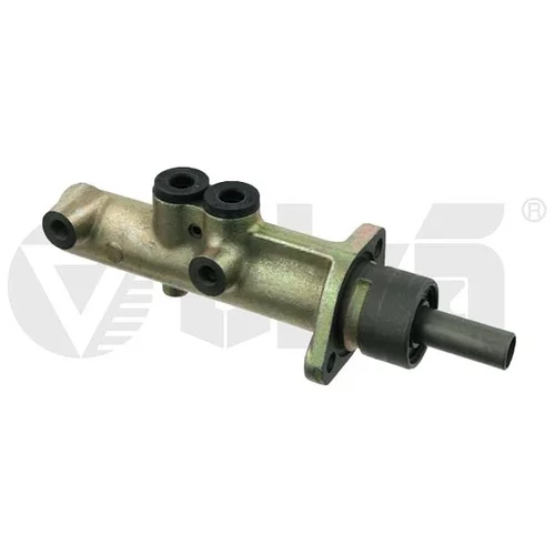 Hlavný brzdový valec VIKA 69849101