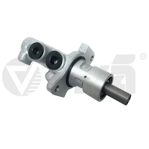 Hlavný brzdový valec VIKA 69851301