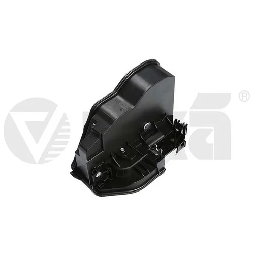 Zámok dverí VIKA 81087001
