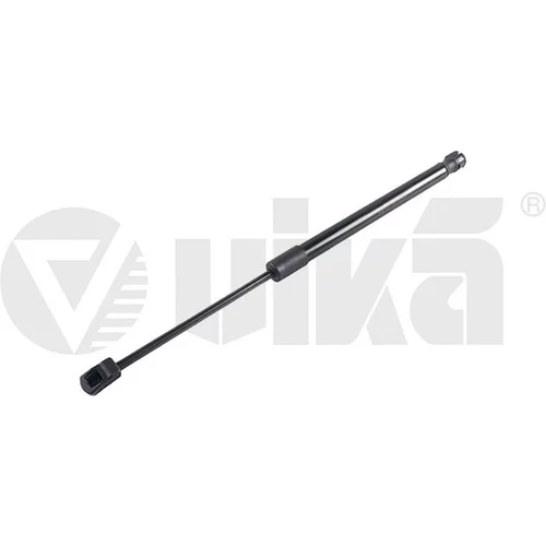 Plynová vzpera, kapota motora VIKA 81298701