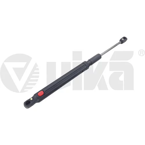 Plynová vzpera, kapota motora VIKA 81299501