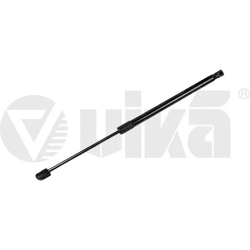 Pneumatická pružina, Batožinový/nákladný priestor VIKA 81368101
