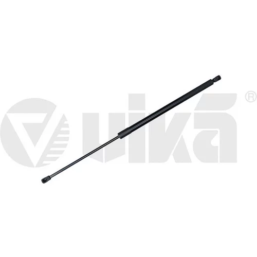 Pneumatická pružina, Batožinový/nákladný priestor VIKA 81369601