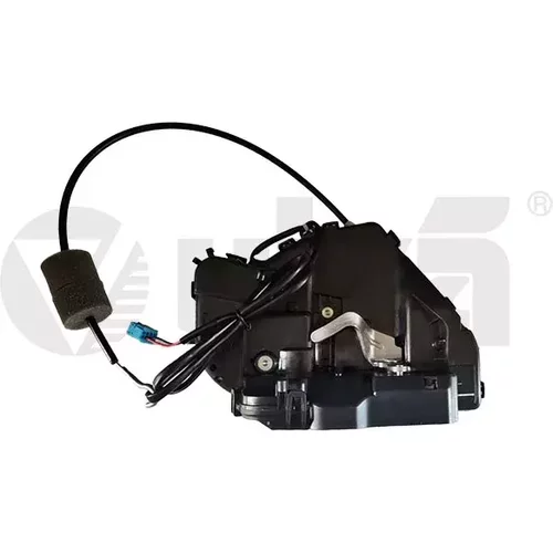 Zámok dverí VIKA 81506601