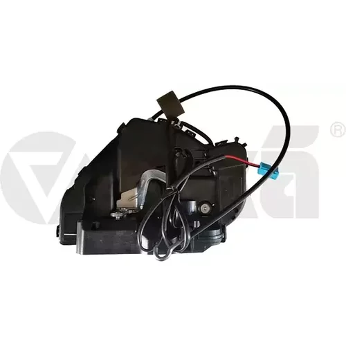 Zámok dverí VIKA 81507301